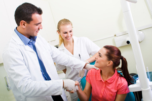 dentisti milano dentisti milano